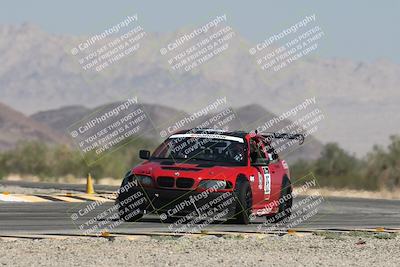 media/Oct-12-2025-Lucky Dog Racing (Sun) [[8adb5568ea]]/2-Second Stint/1-Turn 14/